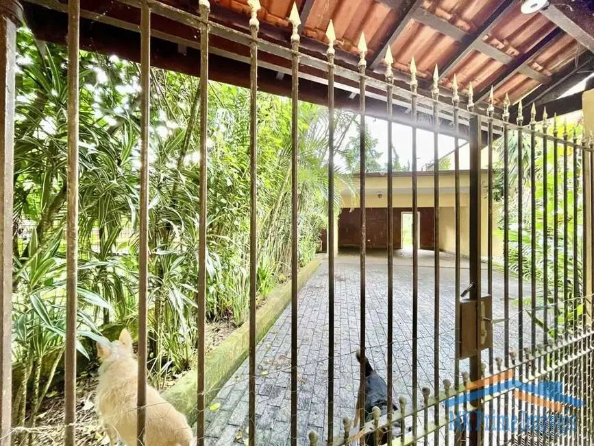 Casa de Condomínio com 4 quartos à venda, 428m2 em Jardim Colonial, Carapicuiba - SP - imagem 5 Foto 5 de Casa de Condomínio com 4 quartos à venda, 428m2 em Jardim Colonial, Carapicuiba - SP