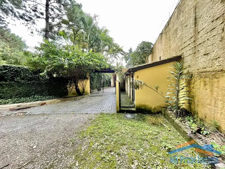 Casa de Condomínio com 4 quartos à venda, 428m2 em Jardim Colonial, Carapicuiba - SP - imagem 8 Foto 8 de Casa de Condomínio com 4 quartos à venda, 428m2 em Jardim Colonial, Carapicuiba - SP