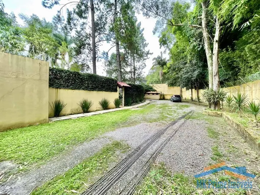 Casa de Condomínio com 4 quartos à venda, 428m2 em Jardim Colonial, Carapicuiba - SP - imagem 9 Foto 9 de Casa de Condomínio com 4 quartos à venda, 428m2 em Jardim Colonial, Carapicuiba - SP