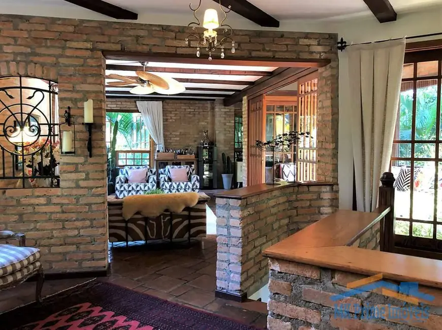 Casa de Condomínio com 4 quartos à venda, 450m2 em Recanto Impla, Carapicuiba - SP - imagem 8 Foto 8 de Casa de Condomínio com 4 quartos à venda, 450m2 em Recanto Impla, Carapicuiba - SP