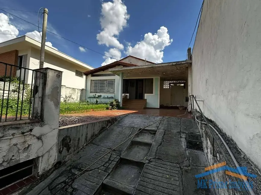 Casa com 2 quartos à venda, 320m2 em Bela Aliança, São Paulo - SP - imagem 1 Foto 1 de Casa com 2 quartos à venda, 320m2 em Bela Aliança, São Paulo - SP