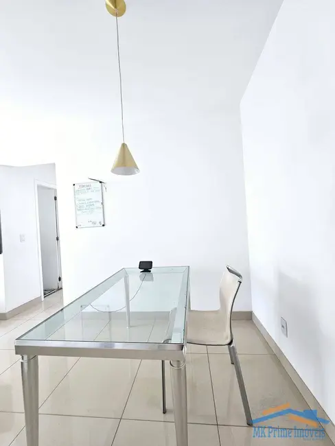 Foto 4 de Apartamento com 2 quartos à venda, 47m2 em Vila Andrade, São Paulo - SP
