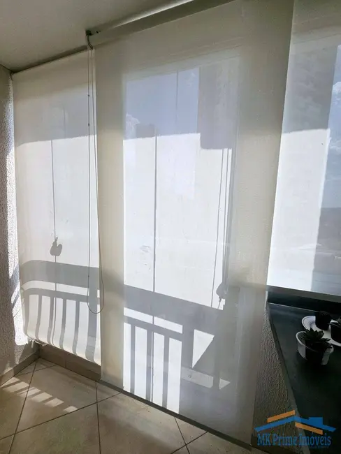 Foto 7 de Apartamento com 2 quartos à venda, 47m2 em Vila Andrade, São Paulo - SP