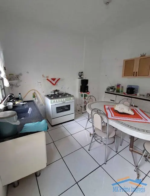 Foto 4 de Casa com 4 quartos à venda, 307m2 em Helena Maria, Osasco - SP