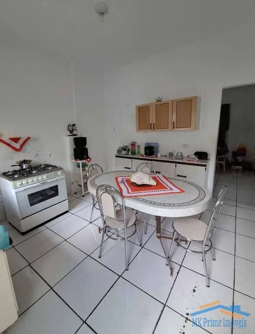 Foto 5 de Casa com 4 quartos à venda, 307m2 em Helena Maria, Osasco - SP