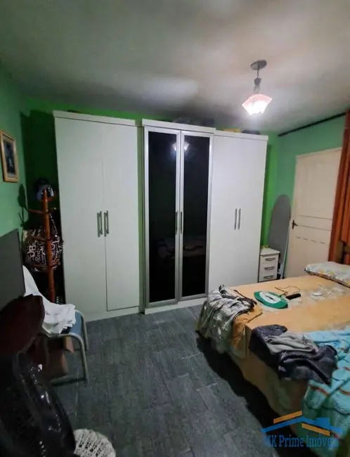 Foto 8 de Casa com 4 quartos à venda, 307m2 em Helena Maria, Osasco - SP