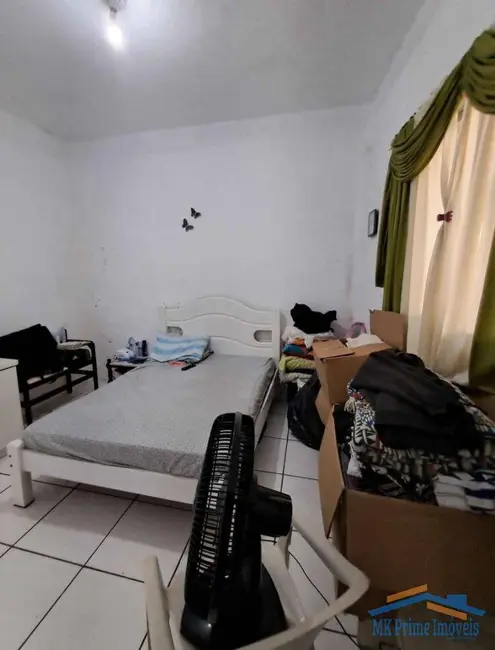 Foto 9 de Casa com 4 quartos à venda, 307m2 em Helena Maria, Osasco - SP