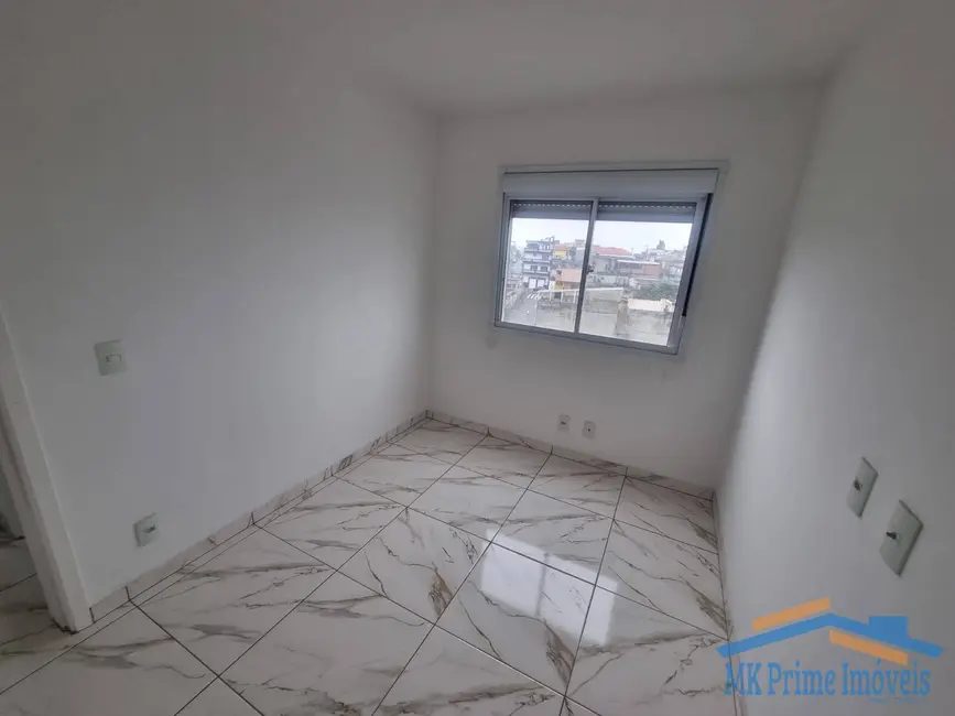 Apartamento com 2 quartos para alugar, 49m2 em Jardim Roberto, Osasco - SP - imagem 7 Foto 7 de Apartamento com 2 quartos para alugar, 49m2 em Jardim Roberto, Osasco - SP