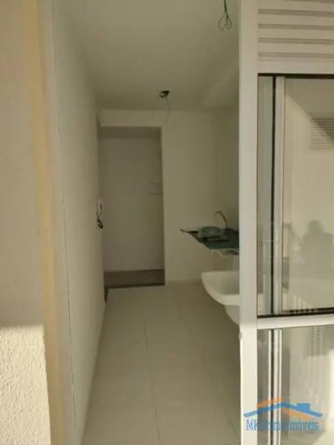Apartamento com 2 quartos para alugar, 49m2 em Jardim Roberto, Osasco - SP - imagem 6 Foto 6 de Apartamento com 2 quartos para alugar, 49m2 em Jardim Roberto, Osasco - SP