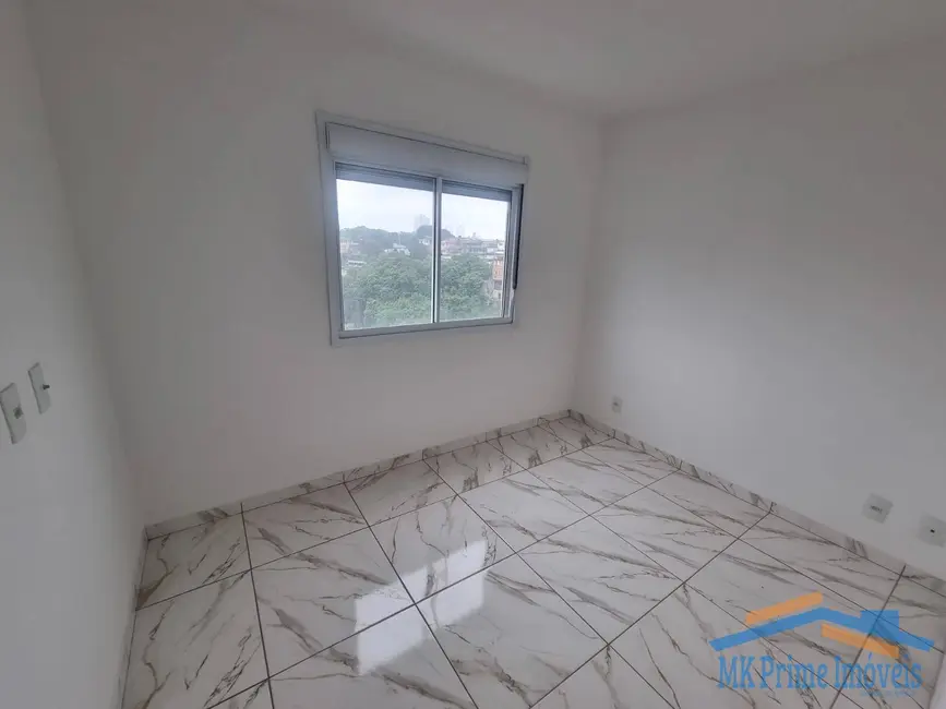Apartamento com 2 quartos para alugar, 49m2 em Jardim Roberto, Osasco - SP - imagem 9 Foto 9 de Apartamento com 2 quartos para alugar, 49m2 em Jardim Roberto, Osasco - SP