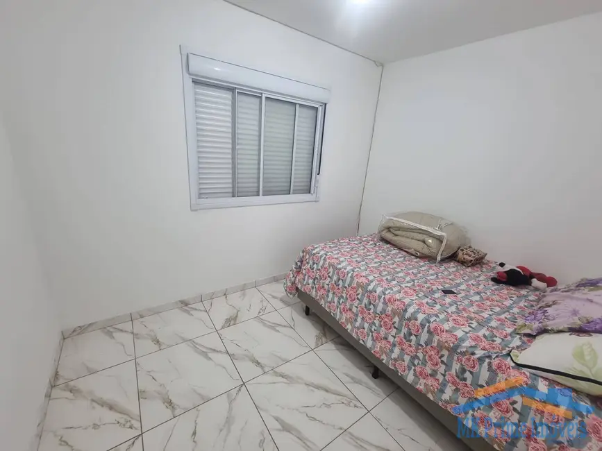 Apartamento com 2 quartos para alugar, 49m2 em Jardim Roberto, Osasco - SP - imagem 9 Foto 9 de Apartamento com 2 quartos para alugar, 49m2 em Jardim Roberto, Osasco - SP