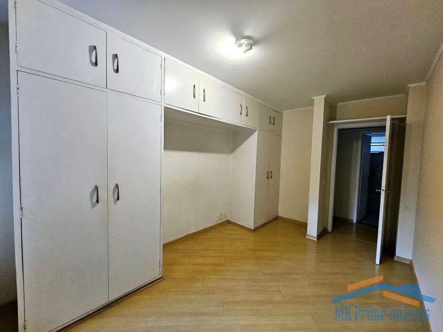 Foto 7 de Apartamento com 3 quartos à venda e para alugar, 134m2 em Itaim Bibi, São Paulo - SP