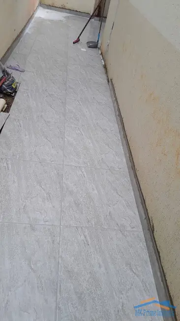 Foto 3 de Casa de Condomínio com 2 quartos à venda, 148m2 em Parque Rincão, Cotia - SP