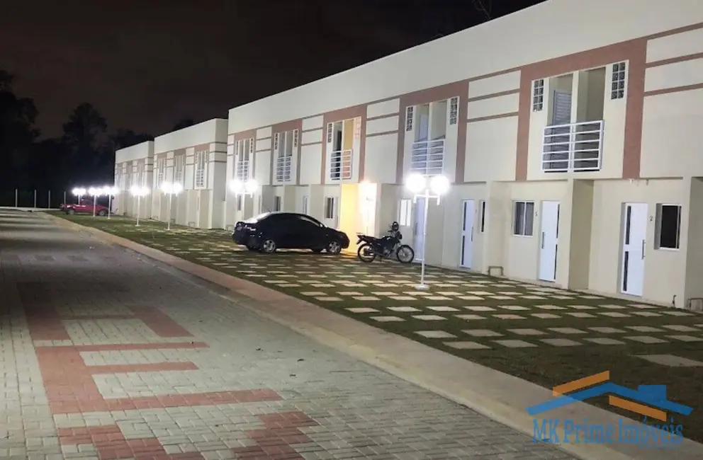 Foto 7 de Casa de Condomínio com 2 quartos à venda, 148m2 em Parque Rincão, Cotia - SP