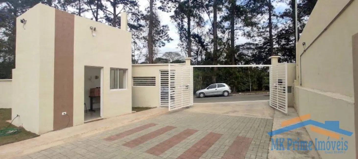 Foto 9 de Casa de Condomínio com 2 quartos à venda, 148m2 em Parque Rincão, Cotia - SP