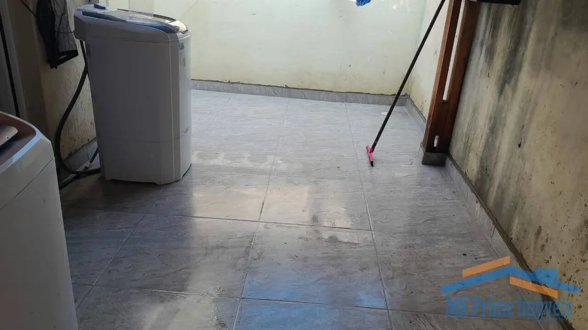 Foto 4 de Casa de Condomínio com 2 quartos à venda, 148m2 em Parque Rincão, Cotia - SP