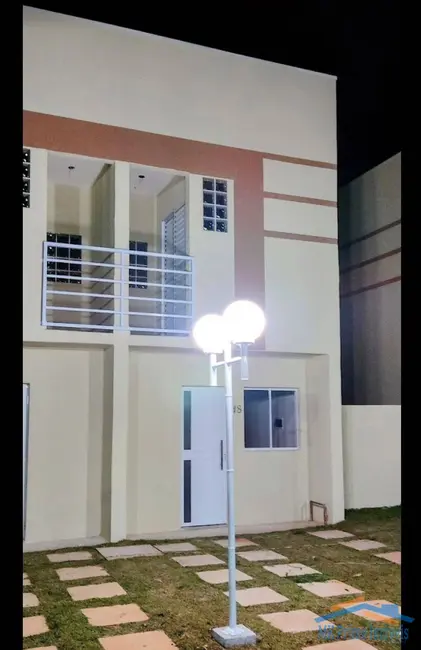 Foto 6 de Casa de Condomínio com 2 quartos à venda, 148m2 em Parque Rincão, Cotia - SP