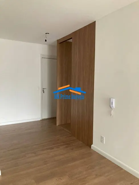 Foto 9 de Apartamento com 3 quartos à venda, 141m2 em Barra Funda, São Paulo - SP