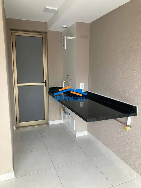 Foto 6 de Apartamento com 3 quartos à venda, 141m2 em Barra Funda, São Paulo - SP