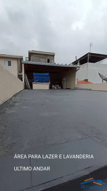 Foto 5 de Casa com 5 quartos à venda, 305m2 em Osasco - SP