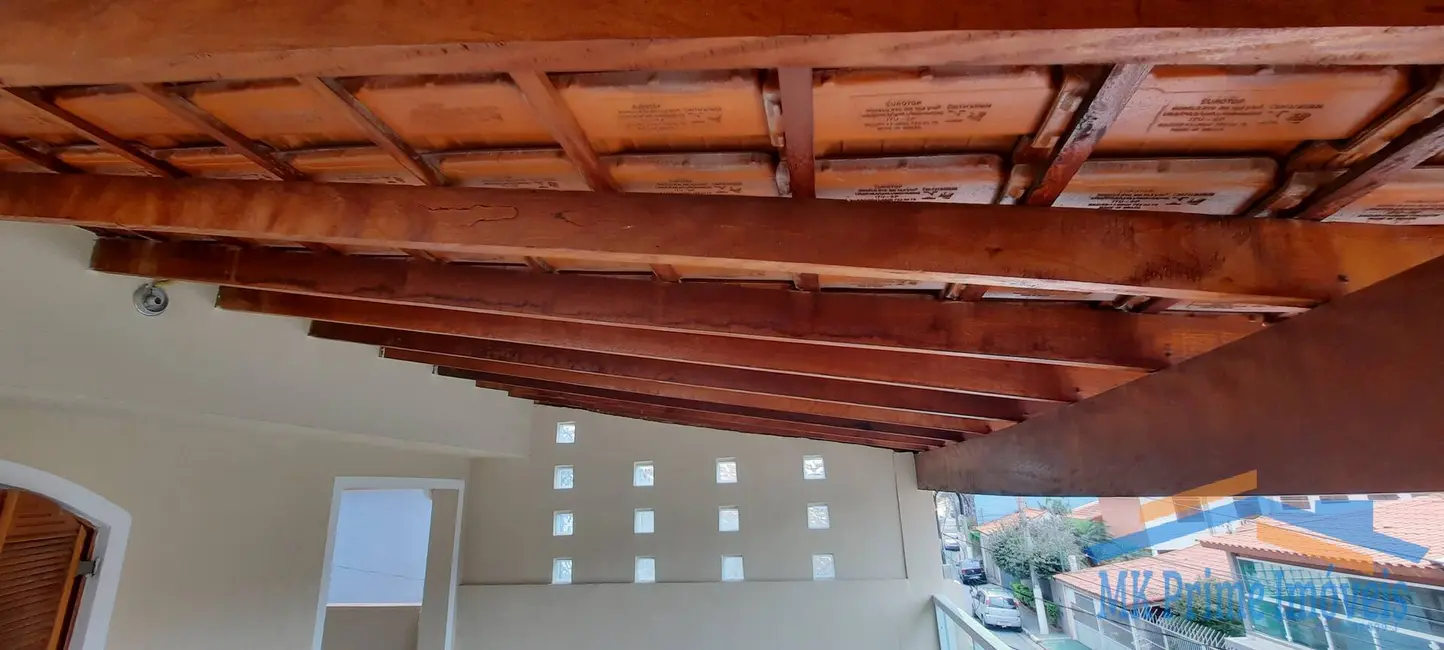 Foto 8 de Casa com 5 quartos à venda, 305m2 em Osasco - SP