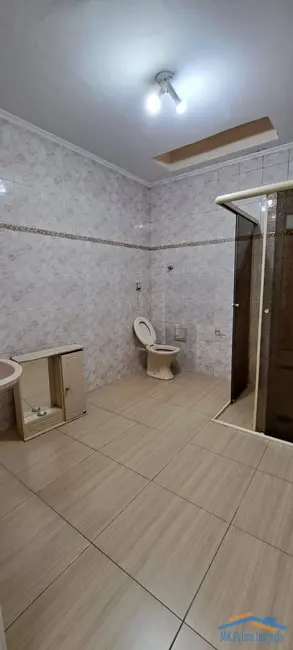 Foto 9 de Casa com 3 quartos à venda, 190m2 em km 18, Osasco - SP