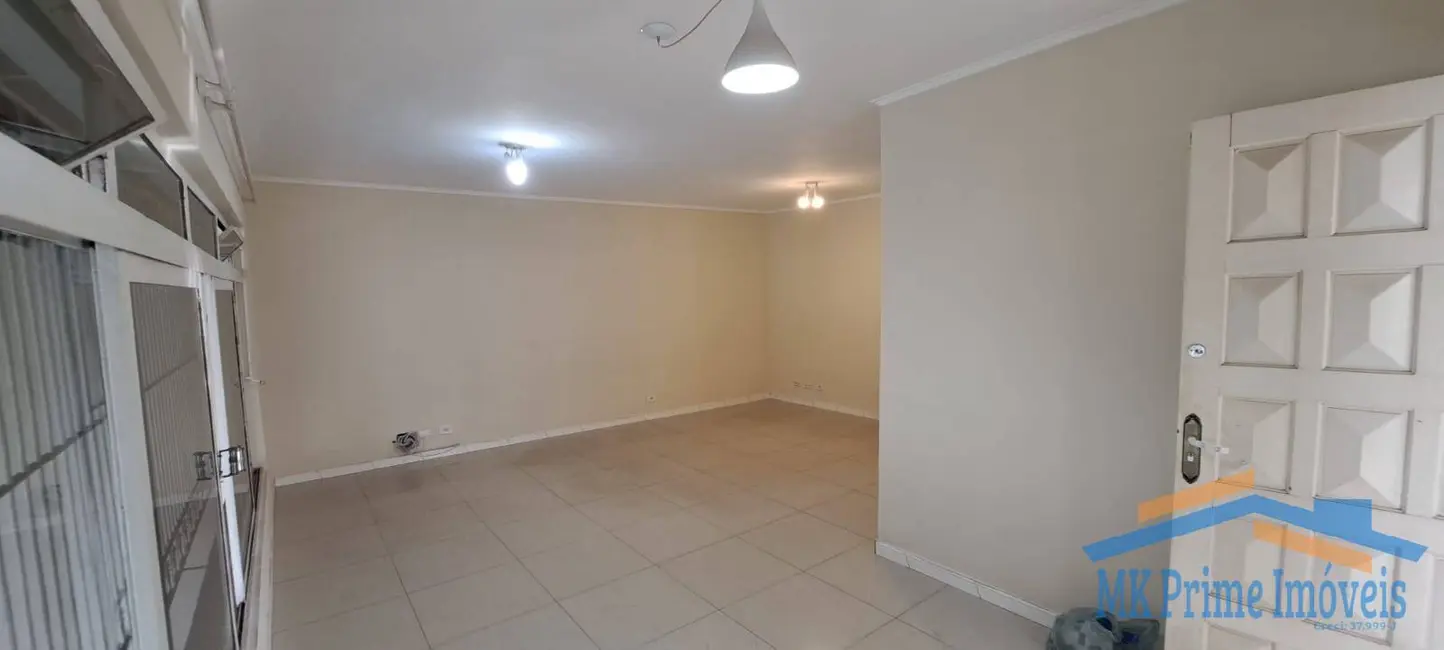 Foto 6 de Casa com 3 quartos à venda, 190m2 em km 18, Osasco - SP