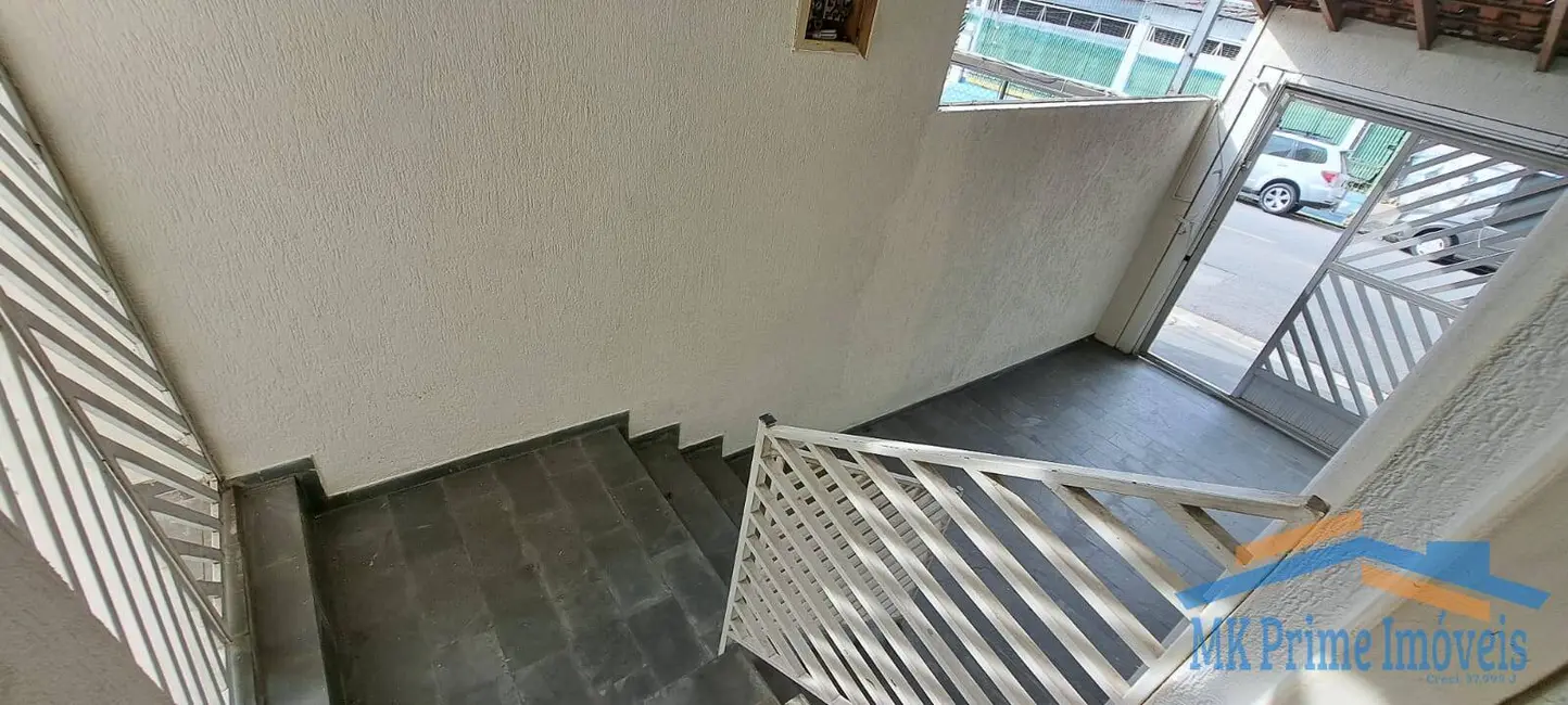 Foto 3 de Casa com 3 quartos à venda, 190m2 em km 18, Osasco - SP