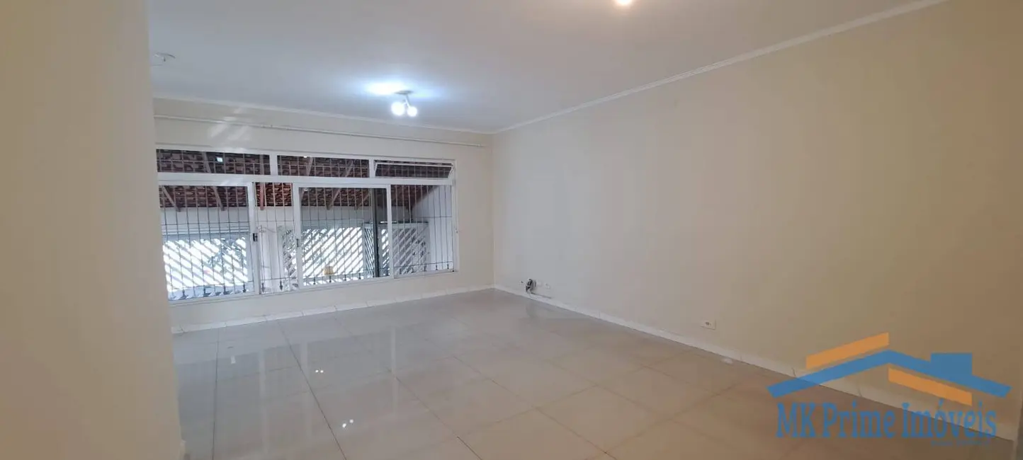 Foto 5 de Casa com 3 quartos à venda, 190m2 em km 18, Osasco - SP
