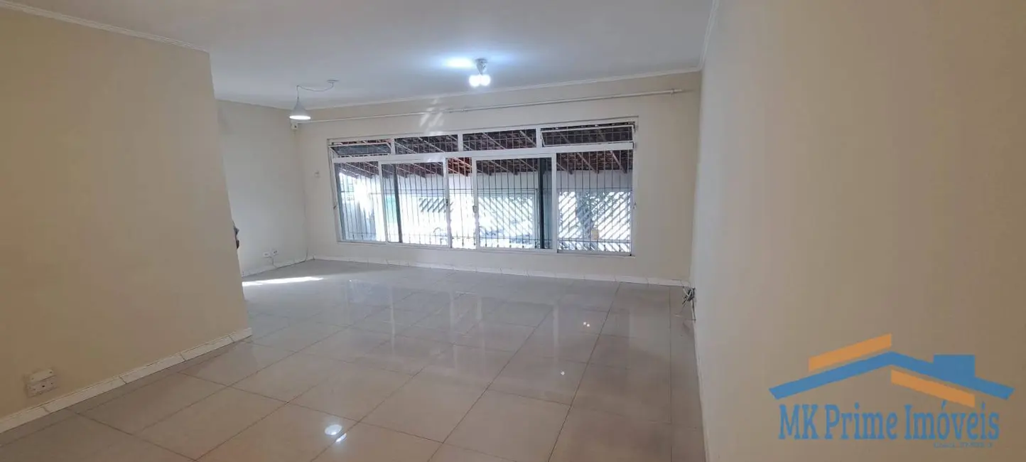 Foto 4 de Casa com 3 quartos à venda, 190m2 em km 18, Osasco - SP
