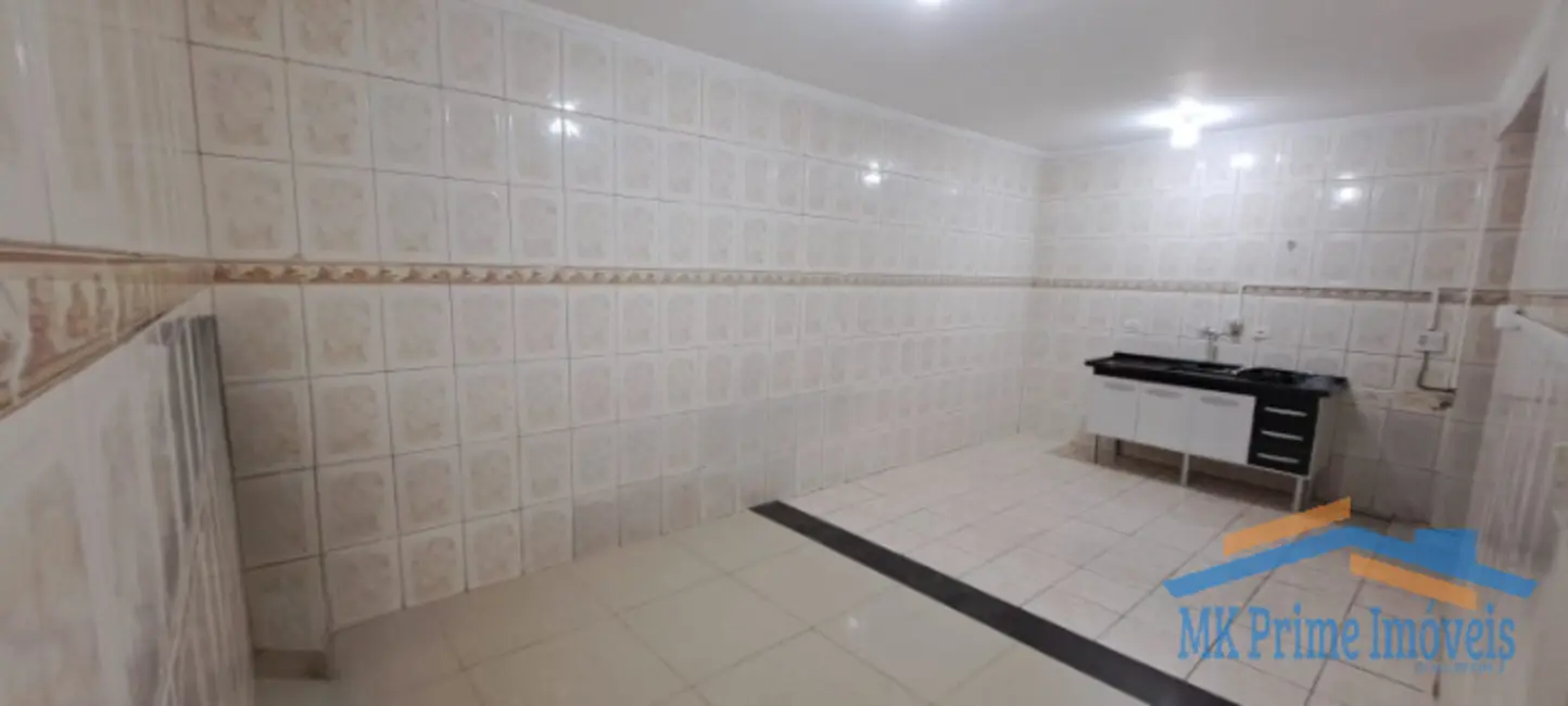 Foto 7 de Casa com 3 quartos à venda, 190m2 em km 18, Osasco - SP