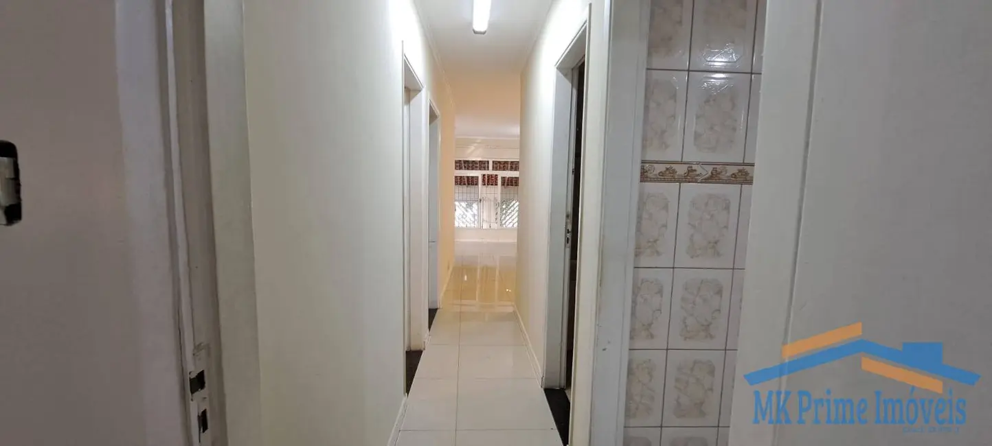 Foto 8 de Casa com 3 quartos à venda, 190m2 em km 18, Osasco - SP