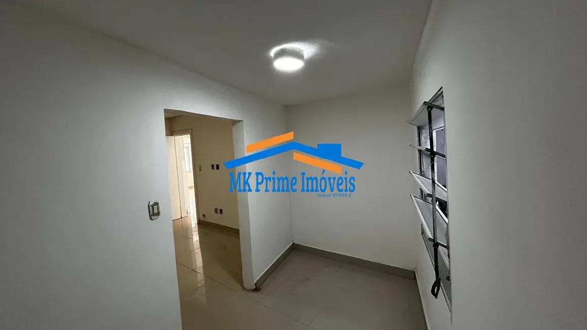 Foto 5 de Casa com 4 quartos à venda, 114m2 em Vila Piauí, São Paulo - SP