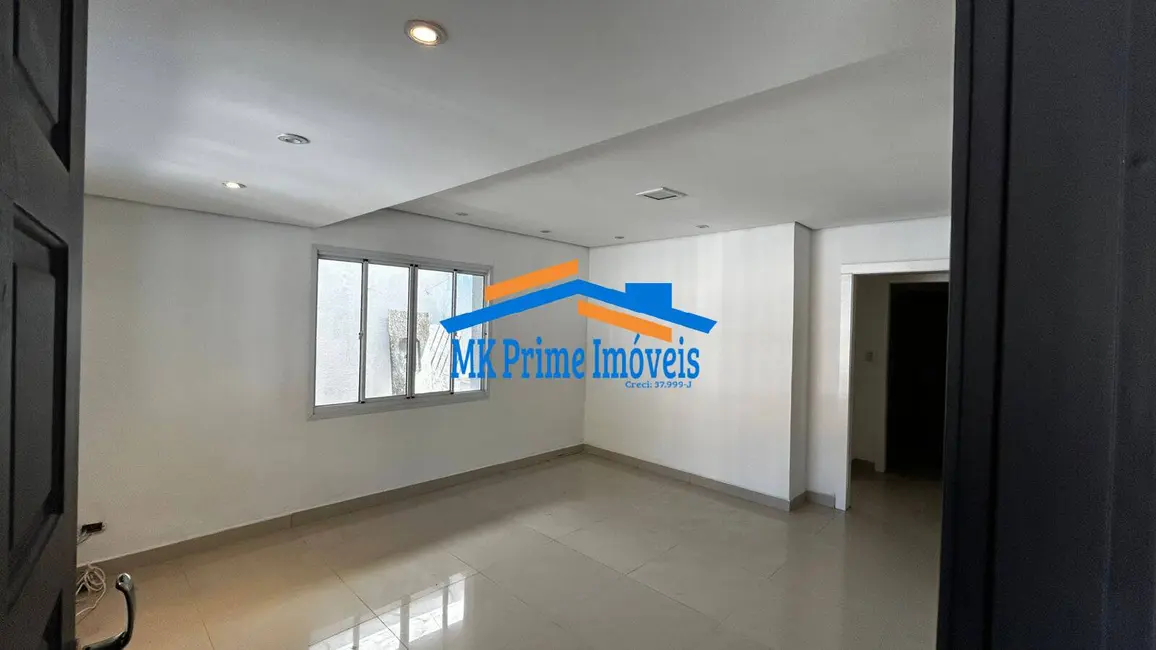 Foto 7 de Casa com 4 quartos à venda, 114m2 em Vila Piauí, São Paulo - SP