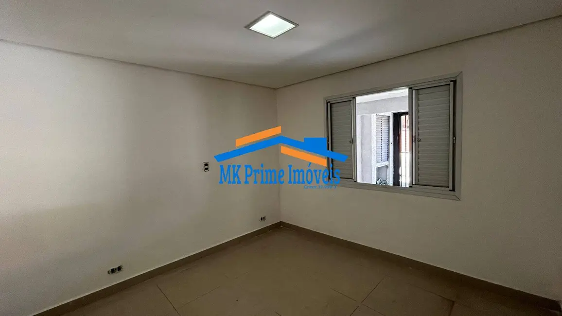 Foto 9 de Casa com 4 quartos à venda, 114m2 em Vila Piauí, São Paulo - SP