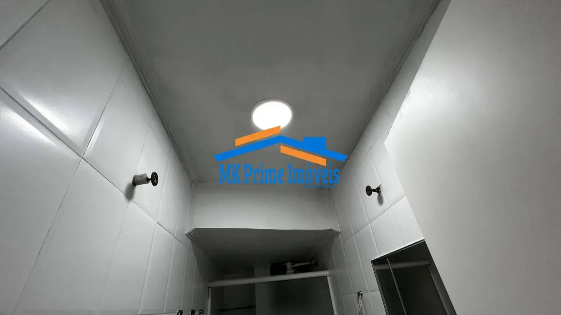 Foto 4 de Casa com 4 quartos à venda, 114m2 em Vila Piauí, São Paulo - SP