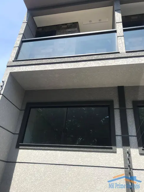 Sobrado com 3 quartos à venda, 210m2 em Jardim Mangalot, São Paulo - SP - imagem 7 Foto 7 de Sobrado com 3 quartos à venda, 210m2 em Jardim Mangalot, São Paulo - SP