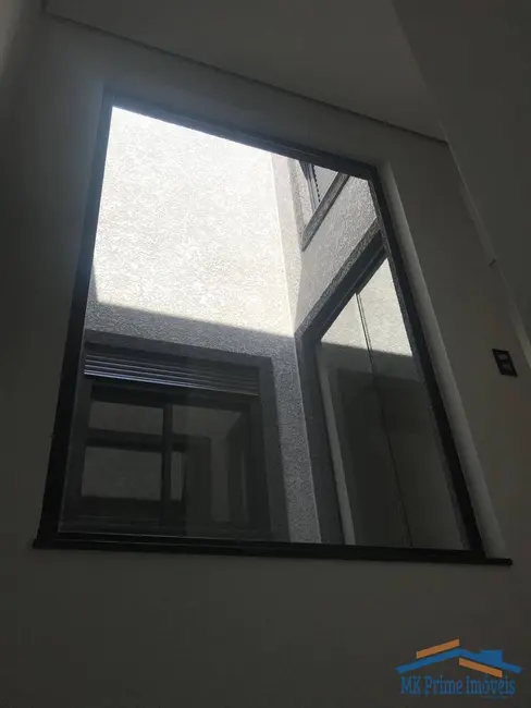 Sobrado com 3 quartos à venda, 210m2 em Jardim Mangalot, São Paulo - SP - imagem 8 Foto 8 de Sobrado com 3 quartos à venda, 210m2 em Jardim Mangalot, São Paulo - SP