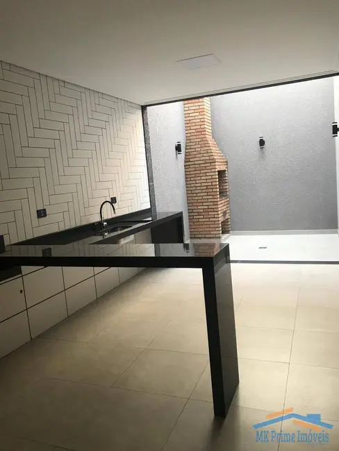 Sobrado com 3 quartos à venda, 210m2 em Jardim Mangalot, São Paulo - SP - imagem 5 Foto 5 de Sobrado com 3 quartos à venda, 210m2 em Jardim Mangalot, São Paulo - SP
