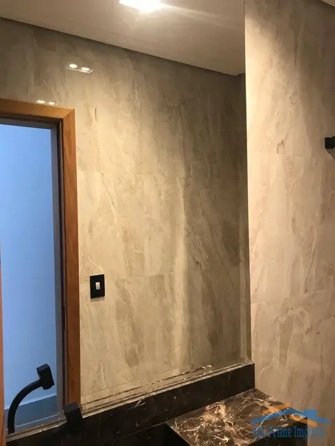 Sobrado com 3 quartos à venda, 210m2 em Jardim Mangalot, São Paulo - SP - imagem 6 Foto 6 de Sobrado com 3 quartos à venda, 210m2 em Jardim Mangalot, São Paulo - SP