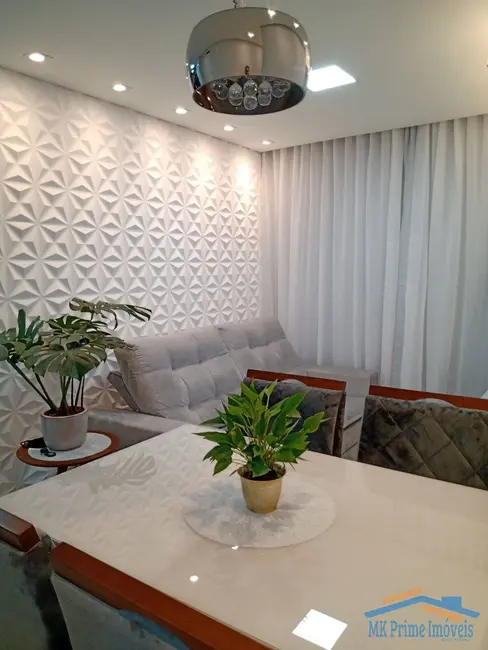 Foto 2 de Apartamento com 2 quartos à venda, 42m2 em Jardim Boa Vista (Zona Oeste), São Paulo - SP