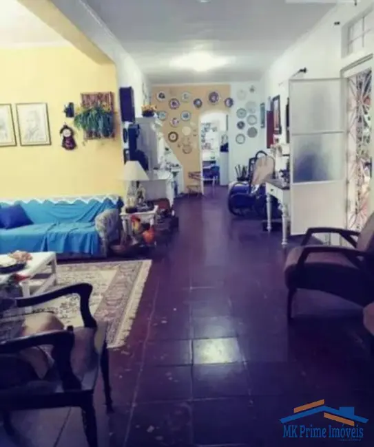 Foto 7 de Chácara com 3 quartos à venda, 11525m2 em Ingahi, Itapevi - SP