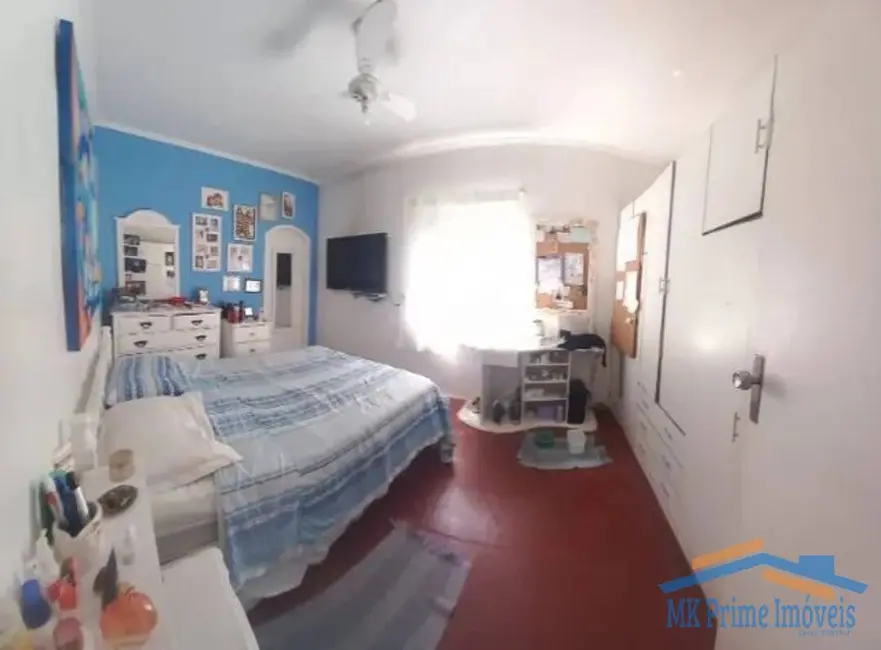 Foto 9 de Chácara com 3 quartos à venda, 11525m2 em Ingahi, Itapevi - SP