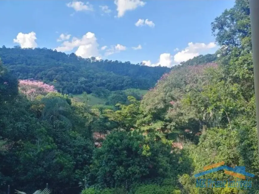 Foto 6 de Chácara com 3 quartos à venda, 11525m2 em Ingahi, Itapevi - SP