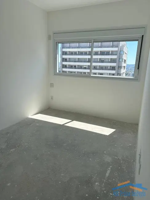 Foto 8 de Apartamento com 2 quartos à venda, 91m2 em Centro, Osasco - SP