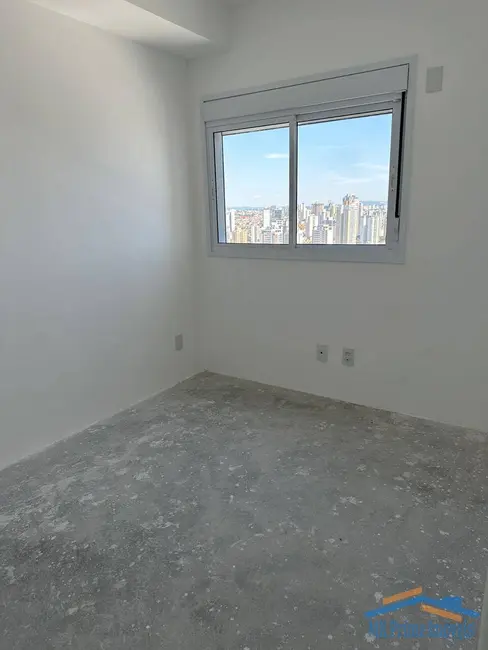 Foto 3 de Apartamento com 2 quartos à venda, 91m2 em Centro, Osasco - SP