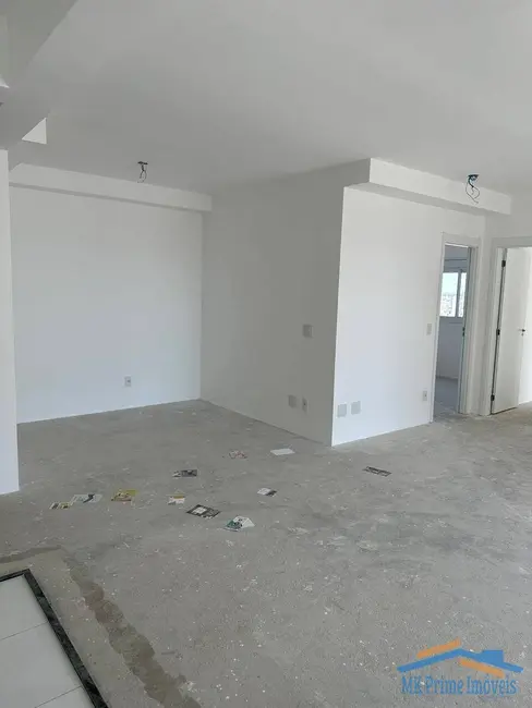 Foto 5 de Apartamento com 2 quartos à venda, 91m2 em Centro, Osasco - SP