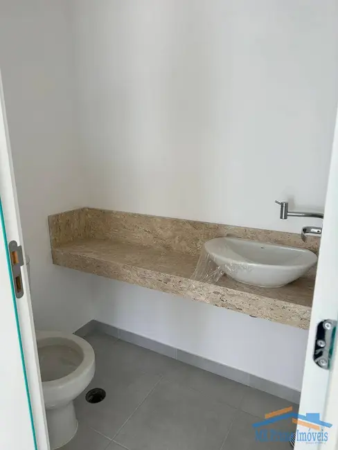Foto 9 de Apartamento com 2 quartos à venda, 91m2 em Centro, Osasco - SP