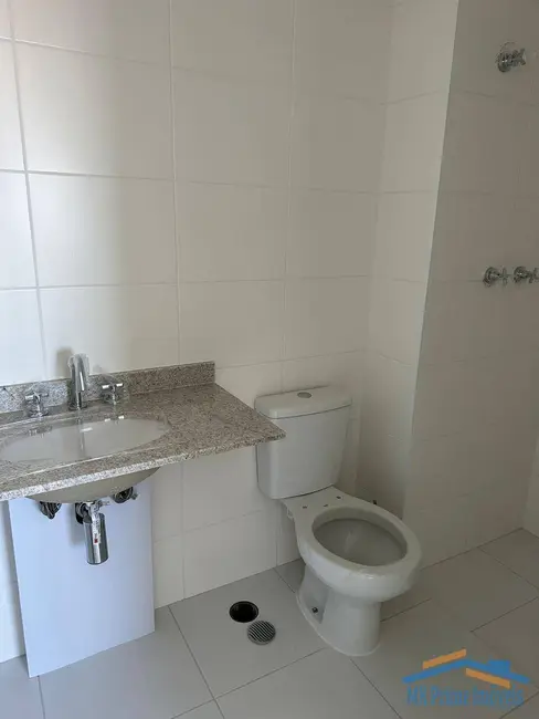 Foto 6 de Apartamento com 2 quartos à venda, 91m2 em Centro, Osasco - SP