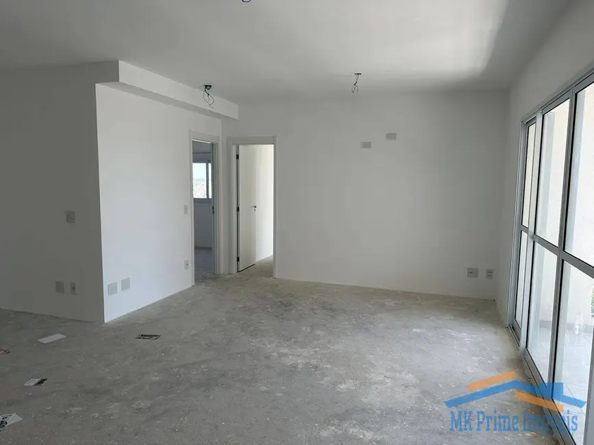 Foto 4 de Apartamento com 2 quartos à venda, 91m2 em Centro, Osasco - SP